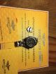 Breitling Colt Ocean A17350 Armbanduhren Bild 3