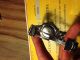 Breitling Colt Ocean A17350 Armbanduhren Bild 5