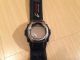 Casio G - Shock 2454 Kult - Uhr Armbanduhren Bild 2