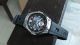 Casio Multifunktionsuhr,  Große Herrenuhr Chronograph,  Mit Licht,  100m Wasserdicht Armbanduhren Bild 11