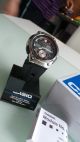 Casio Multifunktionsuhr,  Große Herrenuhr Chronograph,  Mit Licht,  100m Wasserdicht Armbanduhren Bild 4