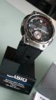 Casio Multifunktionsuhr,  Große Herrenuhr Chronograph,  Mit Licht,  100m Wasserdicht Armbanduhren Bild 5