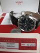 Omega Seamaster Railmaster / Chronograph / Cronometer 42.  2 Mm Armbanduhren Bild 3