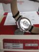Omega Seamaster Railmaster / Chronograph / Cronometer 42.  2 Mm Armbanduhren Bild 6