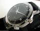 Grosse Jaeger Le Coultre Memovox V 1963,  Automatic Datum Kal 825 S.  Gut Erh. Armbanduhren Bild 5