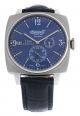 Ingersoll Herren Automatik Uhr Blau Galesburg In8014bl Uvp 299 Armbanduhren Bild 1