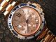 Michael Kors Uhr Chronograph Everest Mk5755 Armbanduhren Bild 4