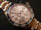 Michael Kors Uhr Chronograph Everest Mk5755 Armbanduhren Bild 5