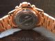 Michael Kors Uhr Chronograph Everest Mk5755 Armbanduhren Bild 8