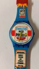 Konvolut - Armbanduhren - Herrenarmbanduhren Damenarmbanduhren Kinder - Defekt Armbanduhren Bild 10