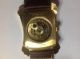 Automatig Uhr Burgmeister Whisconsent Armbanduhren Bild 1
