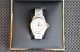 Chanel J12 Armbanduhr Für Damen Und Herren (h 2180) Armbanduhren Bild 2