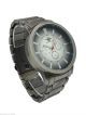 Herren Armband Uhr Quarz Armbanduhr Trend Mode Watch Design Herrenuhr Armbanduhren Bild 1