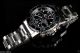 Seiko Uhr - - Military Pilot Flieger - - Watch Armbanduhren Bild 12