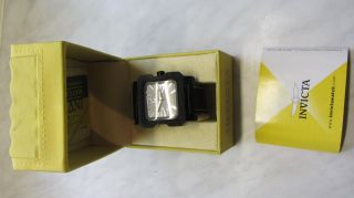 Invicta Speedway 5191 Bild