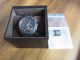 Michael Kors Uhr Mk 5658 Damenchronograph Braun - Roségold: Wie Neu–kaum Getragen Armbanduhren Bild 3