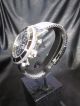 Breitling Superocean Heritage 46 Armbanduhren Bild 1