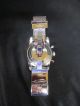 Breitling Superocean Heritage 46 Armbanduhren Bild 3