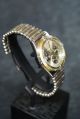 Breitling Windrider Stahl Gold Mit Roulleauxarmband Armbanduhren Bild 3