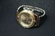 Breitling Windrider Stahl Gold Mit Roulleauxarmband Armbanduhren Bild 4