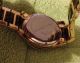 Michael Kors,  Damenuhr,  Mk 5788,  Tortoise,  Gold - Braun - SchildkrÃ¶te,  Top Armbanduhren Bild 1