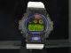 G - Shock /g Shock Männer Schwarz Simuliert Diamant Uhr Mit Buckle Joe Rodeo 7,  5 C Armbanduhren Bild 9