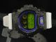 G - Shock /g Shock Männer Schwarz Simuliert Diamant Uhr Mit Buckle Joe Rodeo 7,  5 C Armbanduhren Bild 10