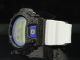 G - Shock /g Shock Männer Schwarz Simuliert Diamant Uhr Mit Buckle Joe Rodeo 7,  5 C Armbanduhren Bild 12