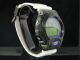 G - Shock /g Shock Männer Schwarz Simuliert Diamant Uhr Mit Buckle Joe Rodeo 7,  5 C Armbanduhren Bild 15