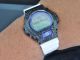 G - Shock /g Shock Männer Schwarz Simuliert Diamant Uhr Mit Buckle Joe Rodeo 7,  5 C Armbanduhren Bild 17