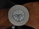 Herren Jojino Joe Rodeo 6 Reihen Benutzerdefinierte Lünette Diamant - Uhr Armbanduhren Bild 7