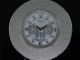 Herren Jojino Joe Rodeo 6 Reihen Benutzerdefinierte Lünette Diamant - Uhr Armbanduhren Bild 8