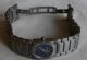 Boccia Titanum Damen Armbanduhr Titanarmband 420 - 01 Armbanduhren Bild 1