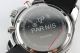 Parnis No 6008 Chronograph Armbanduhren Bild 10