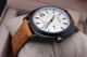 2 - 5 Werktage Lieferung Männe Armbanduhr Big Face Wasserdicht Quarz Uhren Watch Armbanduhren Bild 9