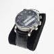 Trias T22286 - 110,  Armbanduhr,  Automatic Armbanduhren Bild 1