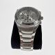 Chronique Tachymeter,  Armbanduhr,  Wasserdicht Armbanduhren Bild 1
