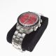 Vandenbroeck & Cio,  Armbanduhr,  Nr.  033 Von 300 Stück Armbanduhren Bild 2