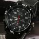 Mens Sport Armbanduhren Rubber Silikonband F1 Gt Armee Uhren Beiläufige Big Dial Armbanduhren Bild 1