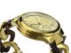 Michael Kors Mk4222 Chronograph Damenuhr Armbanduhren Bild 1