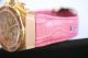 Tw - Steel - Kelly Rowland Edition,  Twce4006 Armbanduhren Bild 3
