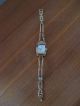 Timex Damen - Armbanduhr T 25841 Pg Goldfarben Armbanduhren Bild 1