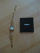 Timex Damen - Armbanduhr T 25841 Pg Goldfarben Armbanduhren Bild 2