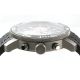 Tw - Steel Tw 705 Grandeur Diver Armbanduhren Bild 2
