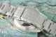 Rolex Submariner No Date Stahl 14060 Baujahr 1999 Armbanduhren Bild 5