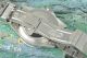 Rolex Submariner No Date Stahl 14060 Baujahr 1999 Armbanduhren Bild 6