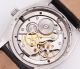 Rolex Qysterdate Precision Herrenarmbanduhr Ref - Nr.  : 6694 Armbanduhren Bild 9