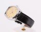 Rolex Qysterdate Precision Herrenarmbanduhr Ref - Nr.  : 6694 Armbanduhren Bild 1
