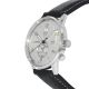 Junkers Uhr Dual Time G38 Herrenarmbanduhr 6940 - 4 Armbanduhren Bild 1