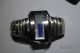 Majestyk M - I Limited - Edition Blue Led Watch Ref Ag092 Armbanduhren Bild 1